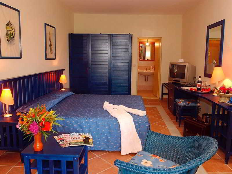 Sunbeach Hotel & Resort Bakau Экстерьер фото
